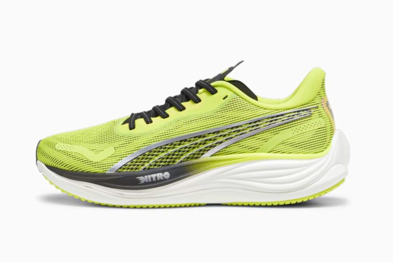 puma velocity nitro 3