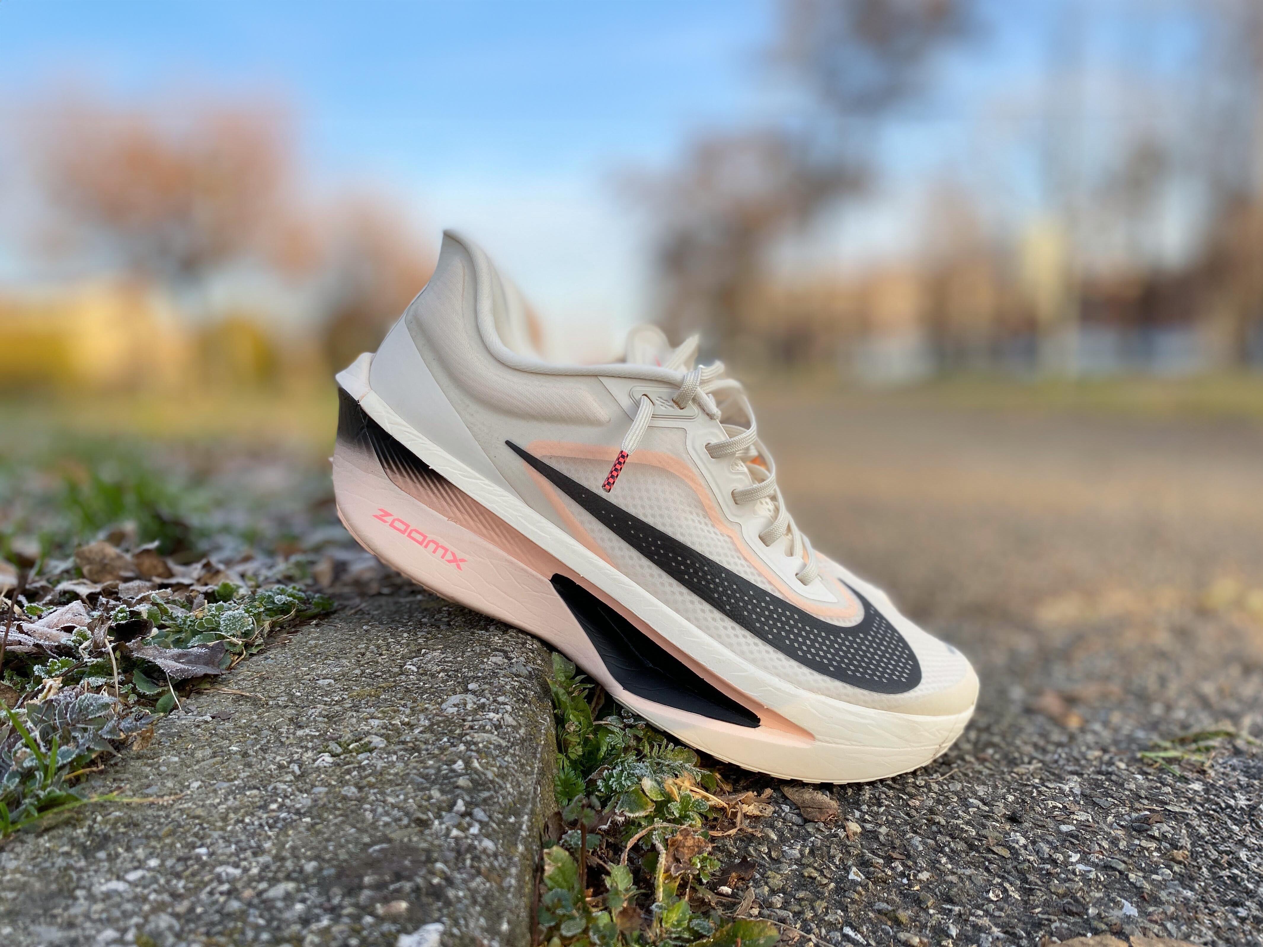Nike Zoom Fly 6, l