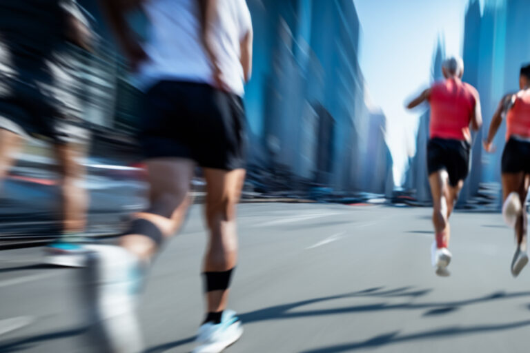 Foto iStock