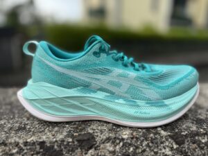 Asics Superblast 2