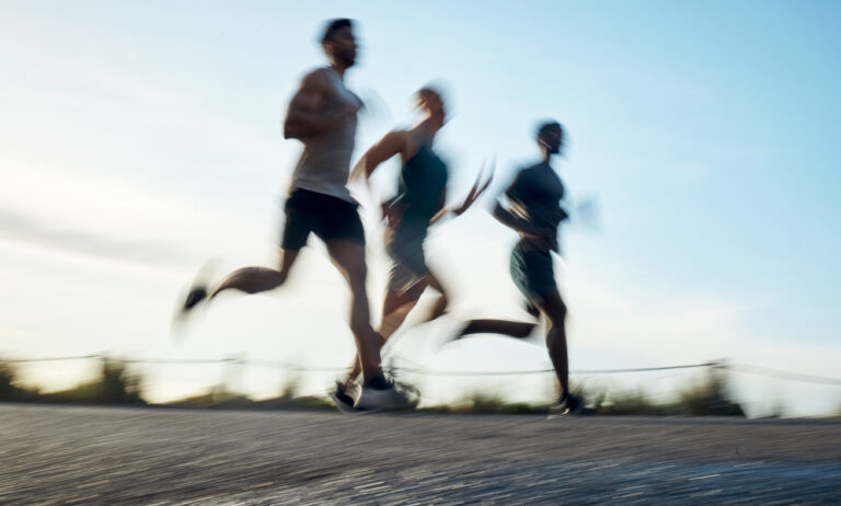 Foto iStock