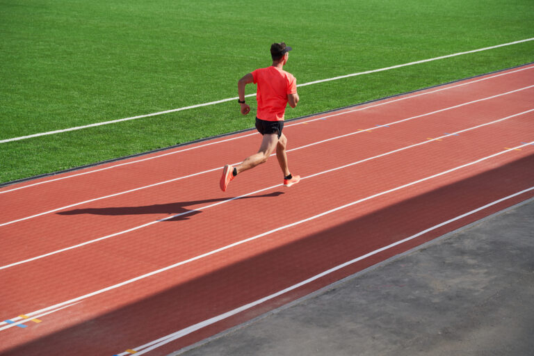 Foto iStock