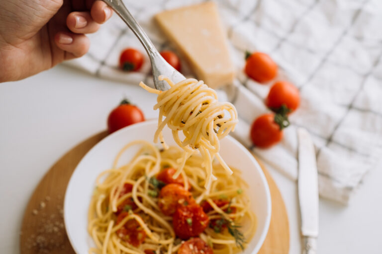 Foto iStock