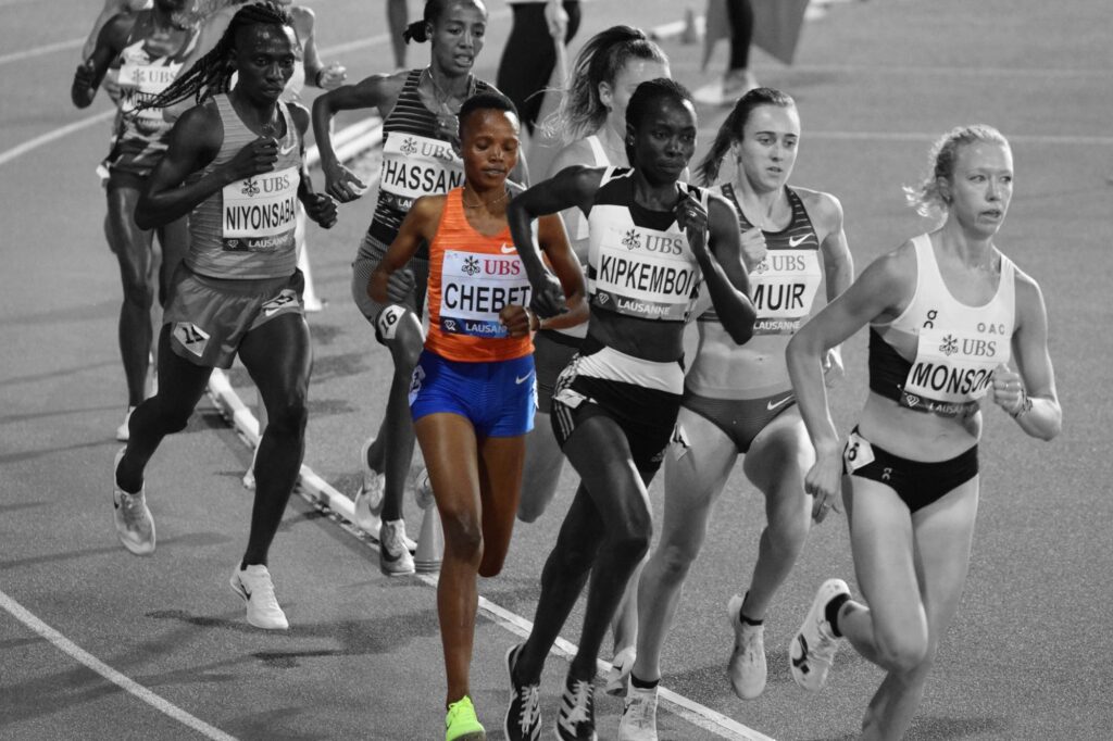 Foto Johann Conus, via Wikimedia Commons