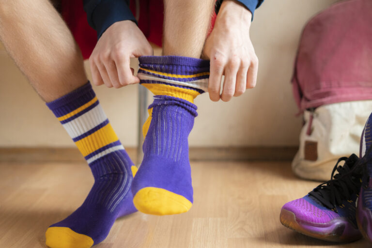 Foto iStock