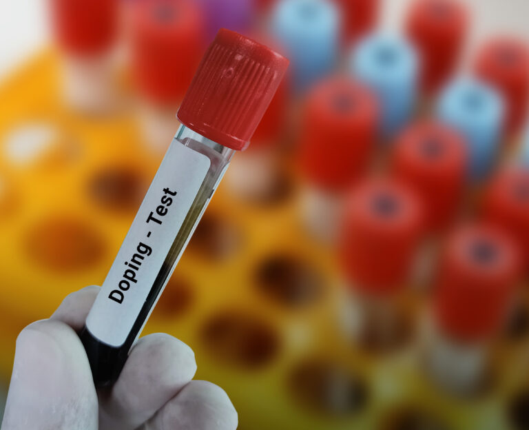 Foto iStock