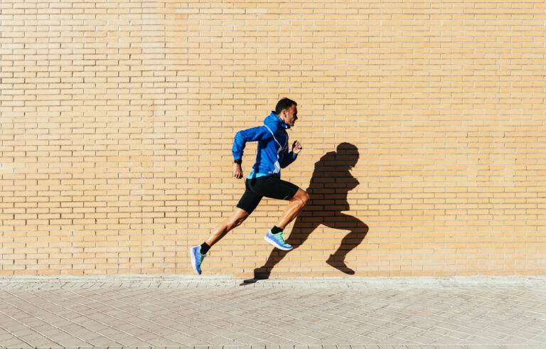 Foto iStock