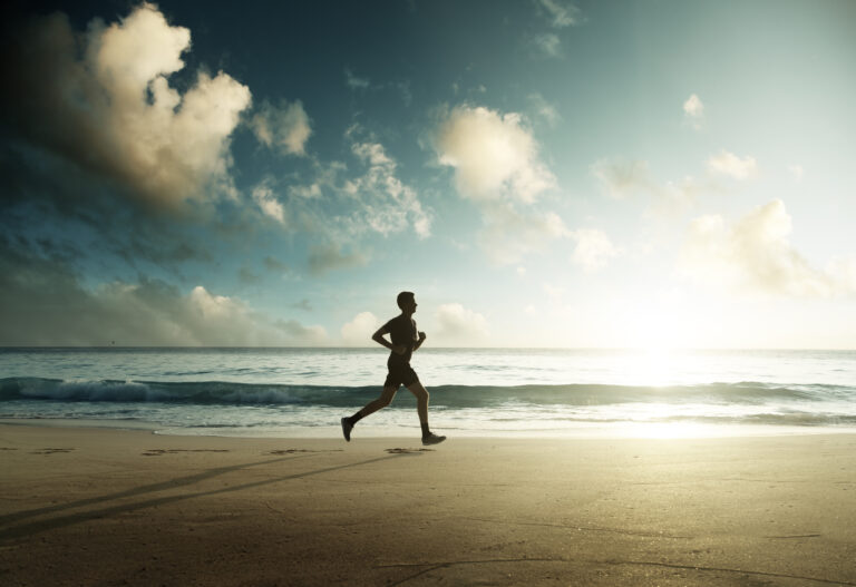 Foto iStock