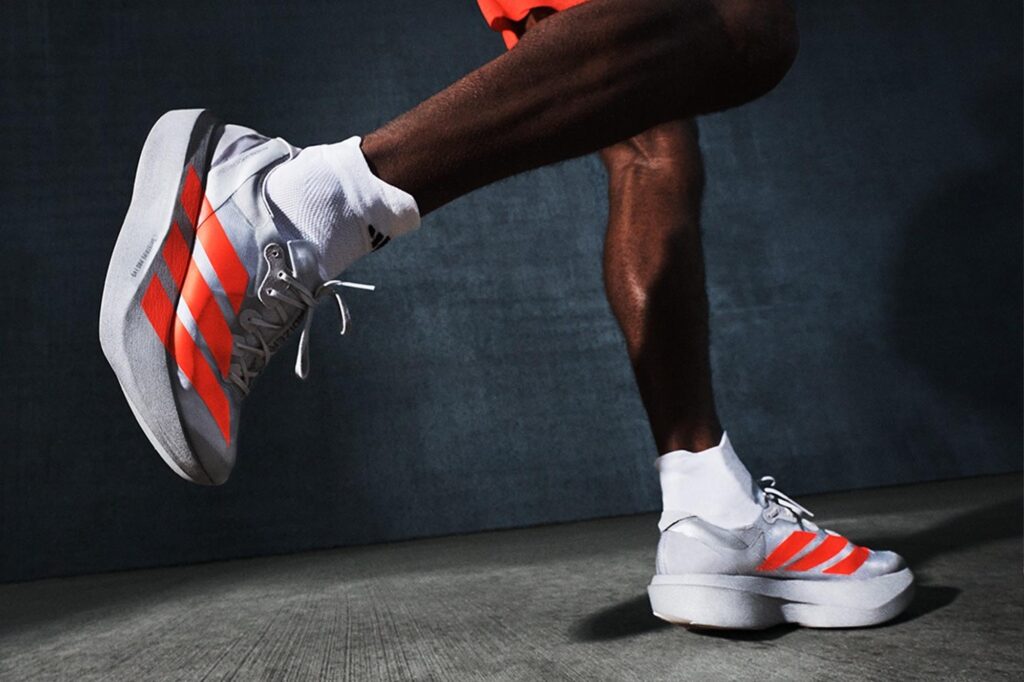 Adidas Adizero Adios Pro Evo 2