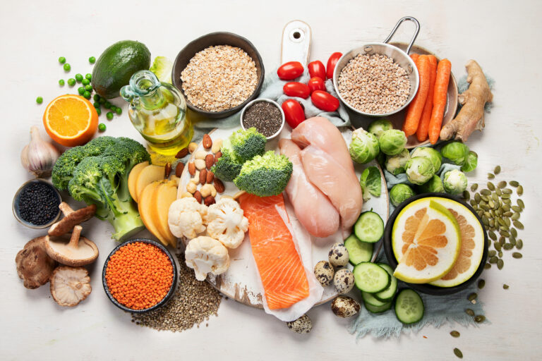 Foto iStock