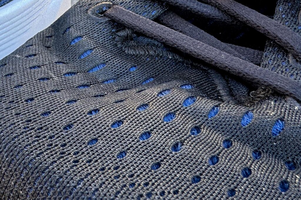 La nuova Brooks Ghost Max 3