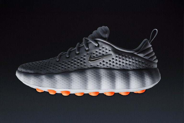 Nike Mind 002