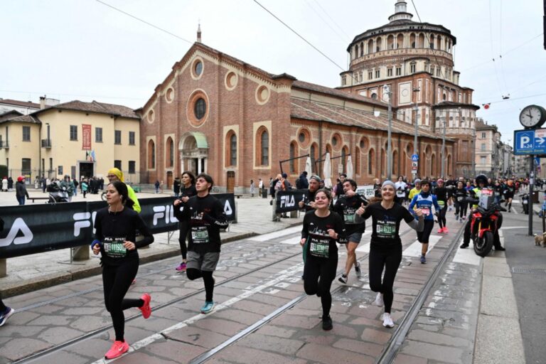 Milano21 (foto Follow Your Passion)