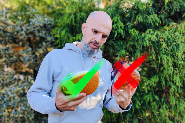 scarpe da corsa illegali gare amatori regolamento