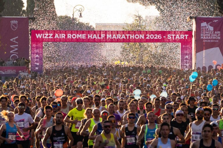 Foto: Marco Alpozzi/Lapresse