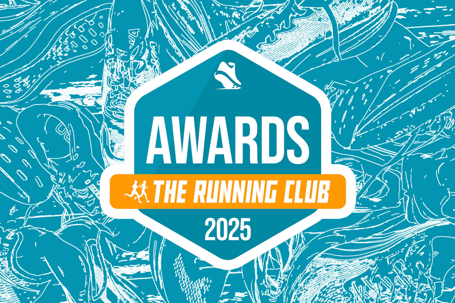The Running Club Awards: la classifica delle migliori scarpe da corsa ...
