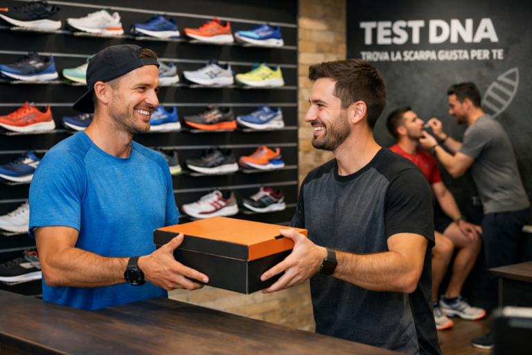 Immagine generata con AI