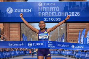 Fotyen Tesfay (foto AI)