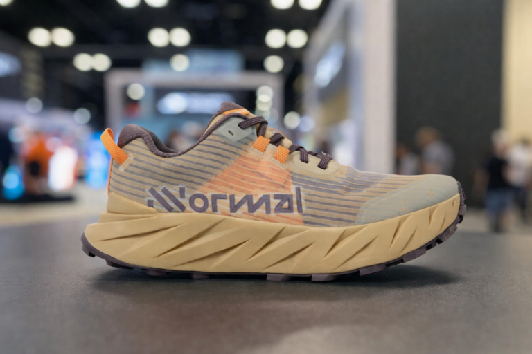 La nuova NNormal Cad&igrave;