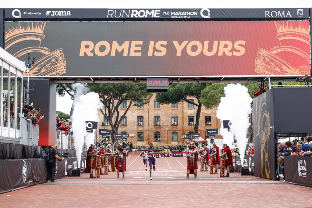 Asbel Rutto (foto Phototoday)