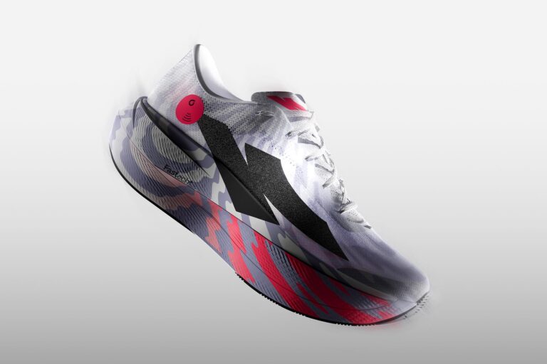 Kipnext Connect (foto courtesy Kiprun)