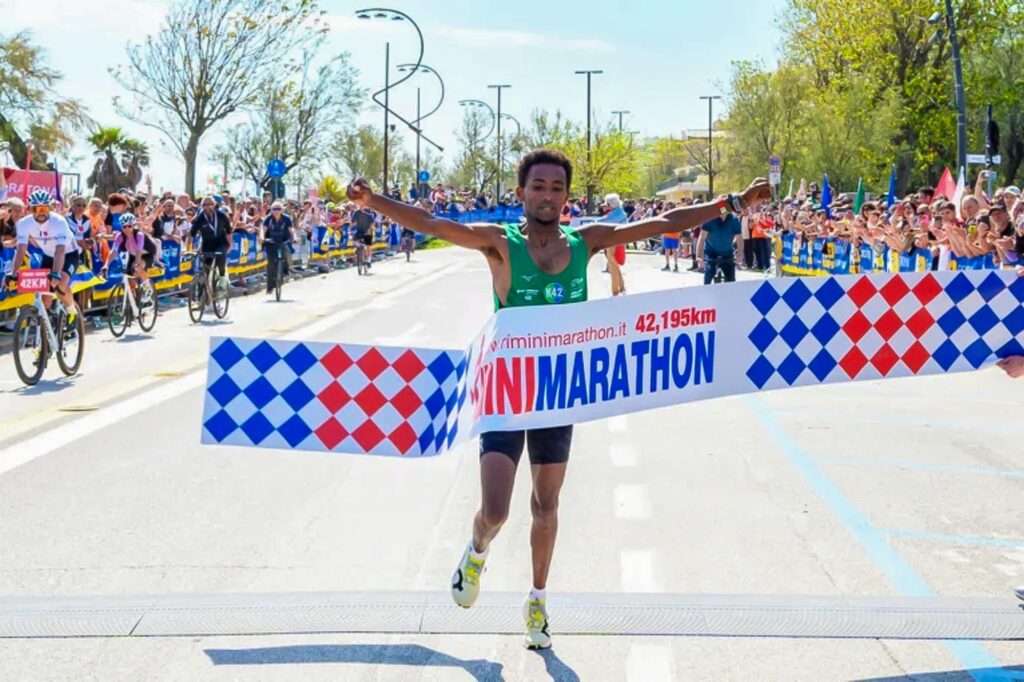 Ademe Cuneo (foto organizzatori)