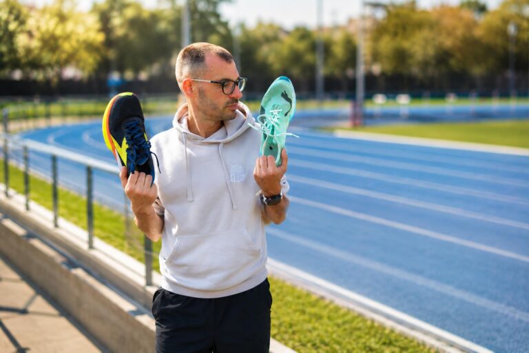 Super scarpe con piastra in carbonio: quali scegliere e come sceglierle | Parte 2