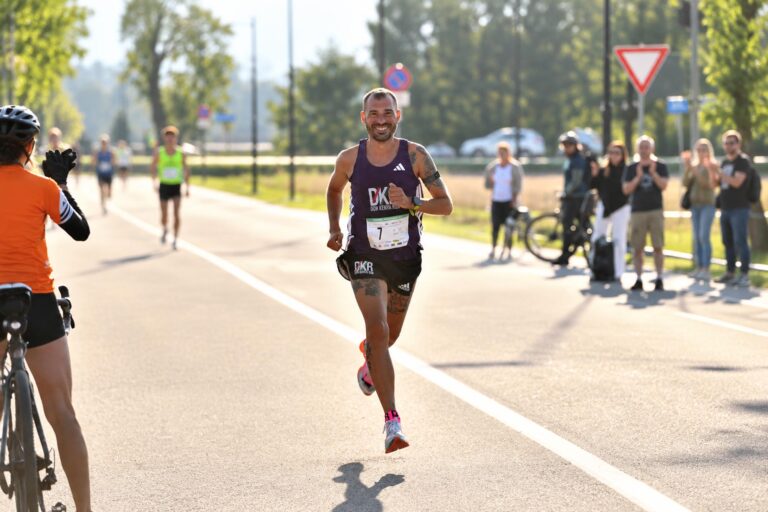 Immagine Novarun 10K